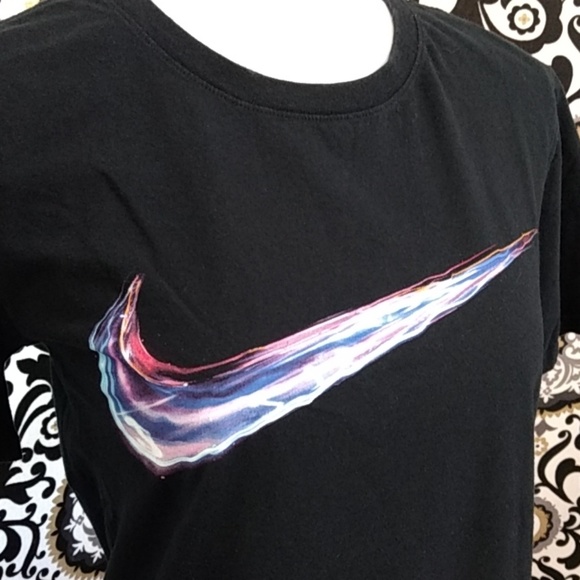 π₯ DONATED π₯ - Picture 2 of 7